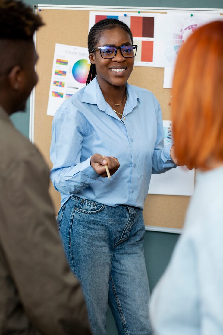 people chatting business meeting 23 2149337290